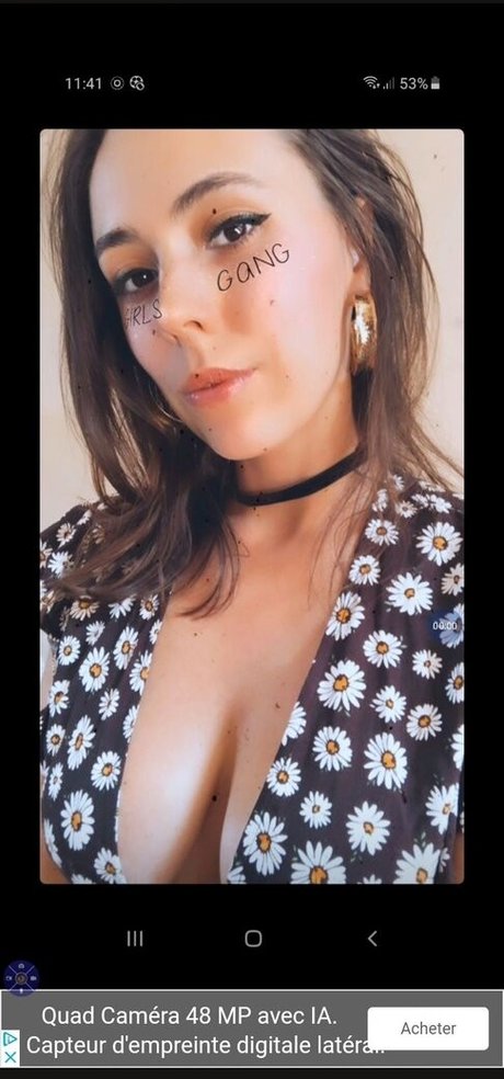 Cpcn mdt étoile de haute qualité galeries