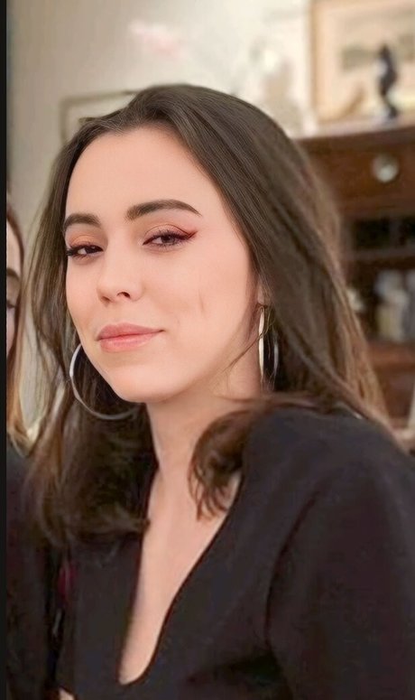 Cpcn mdt actrice chaude galeries