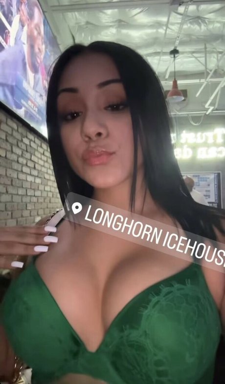 Badgalxaria haut étoile image