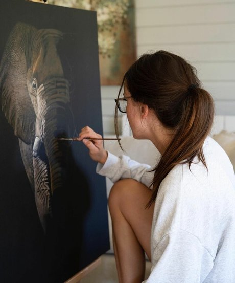 fans de transexuelles sexy uniquement art sympa image