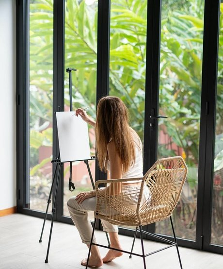 Sophie Green étoile sympa images