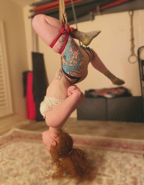 bbw épais uniquementfans top meilleur photos