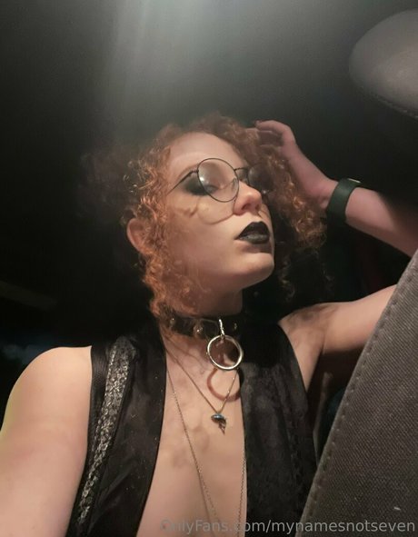 joi uniquementfans des nus parfaits images