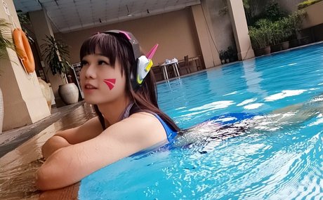 super maigre onlyfans adulte en haute qualité des photos