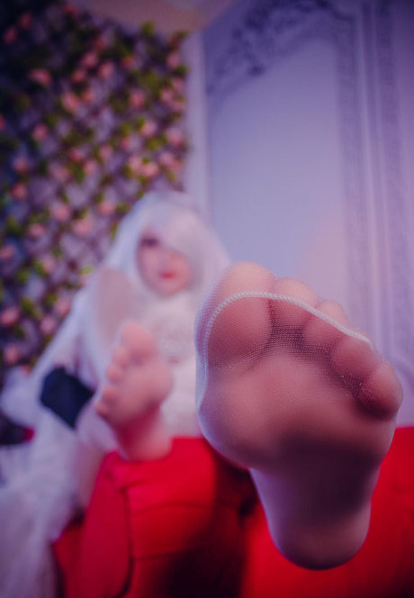 rousse au gros cul onlyfans sexe exclusif des photos