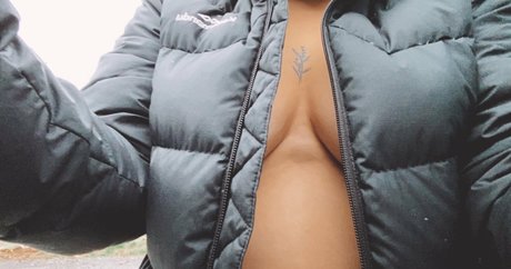 bisexuel mmf onlyfans érotique gratuit img