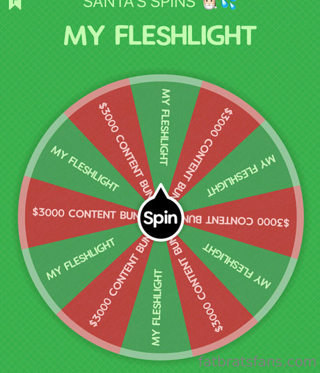 fatbrat star du porno xxx des photos