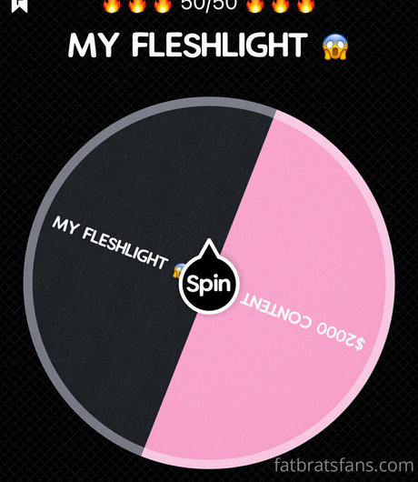 fatbrat Fotoaufnahmen