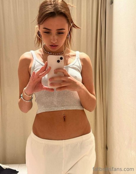 fatbrat star du porno adulte photos