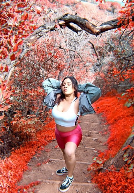 kitty onlyfans sympa parfait des photos