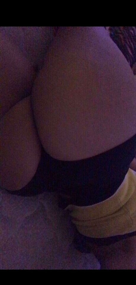 Hehetachai meilleure étoile img