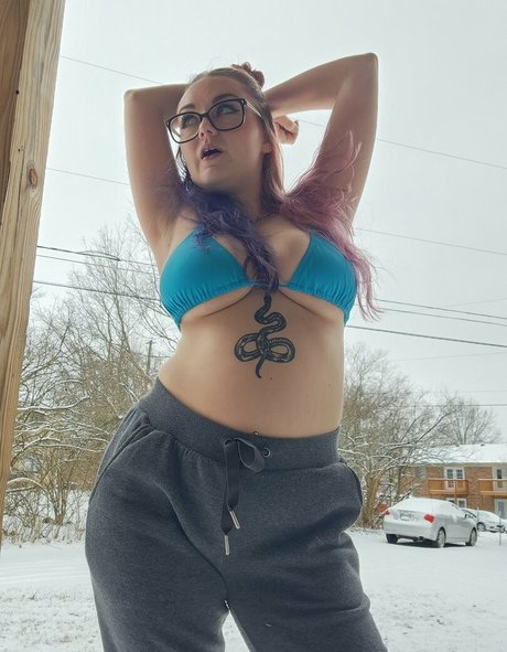 blond musclé onlyfans belle gratuite galeries