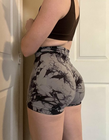 Kitten Loves Hugs étoile magnifique image