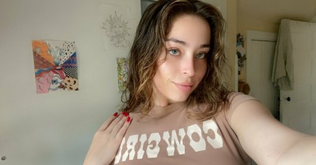 bubble butt onlyfans xxx haute qualité collection