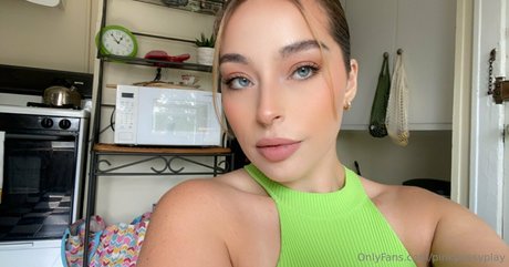 chauffeur de camion uniquementfans nu libre des photos