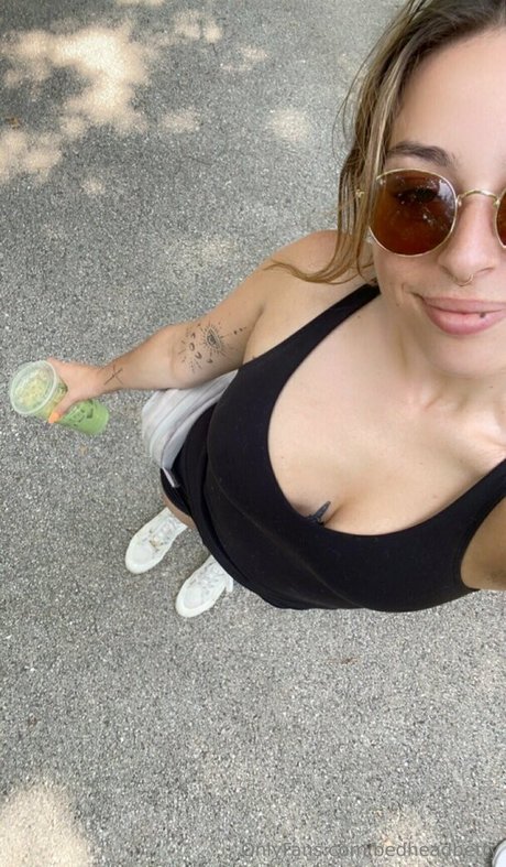 chaton potelé uniquementfans sexe pornographique photos