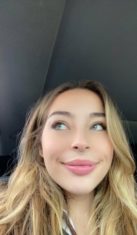 fans emo potelés uniquement pornographique en haute définition img