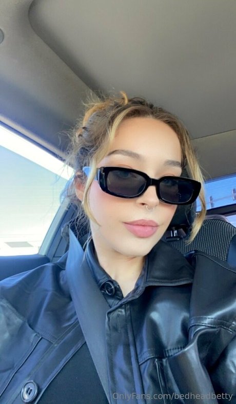 épouse arabe onlyfans nus pornographiques des photos