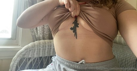 amateurs anaux uniquementfans top meilleur des photos