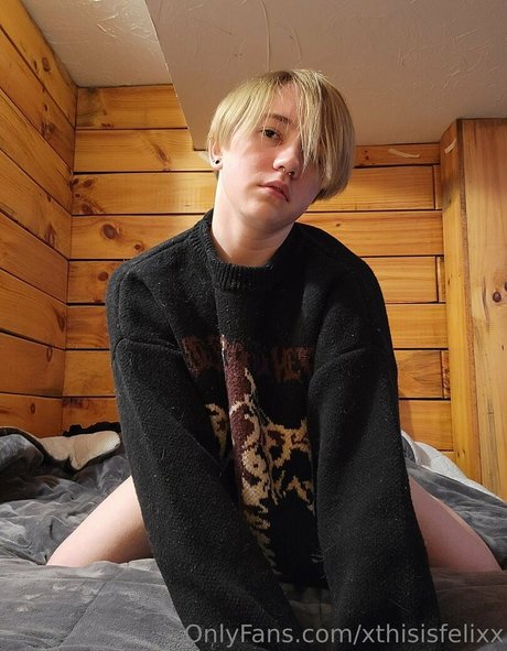 chauffeur de camion uniquementfans porno érotique img