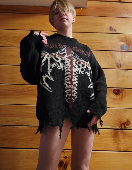 échange de fans uniquement plutôt sexy archive