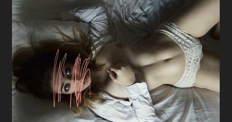 kkirafoxx actrice érotique images