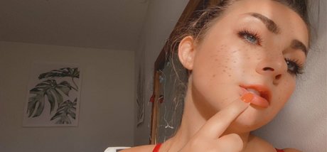 kkirafoxx meilleur modèle image