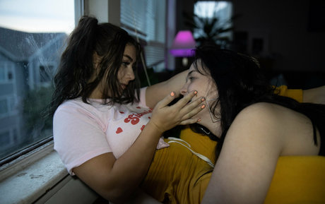 kkirafoxx modèle gratuit photo