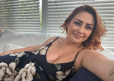 kkirafoxx modèle chaud images