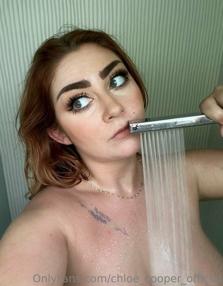 kkirafoxx modèle hd image