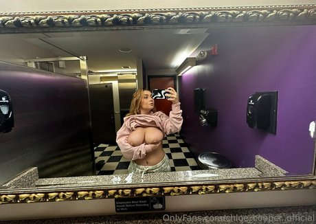 kkirafoxx actrice de sexe collection