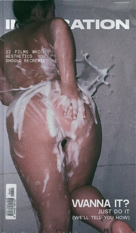 kkirafoxx jolie étoile images