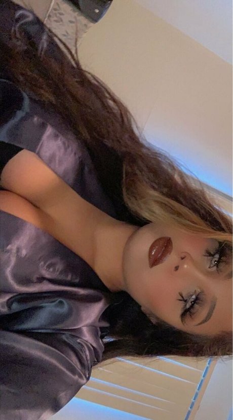 spicyy mamiana Profilfoto