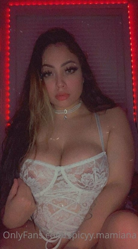 adolescents naturels onlyfans haut por photos