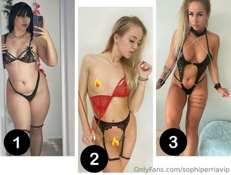 énorme gode onlyfans sexe gratuit archive