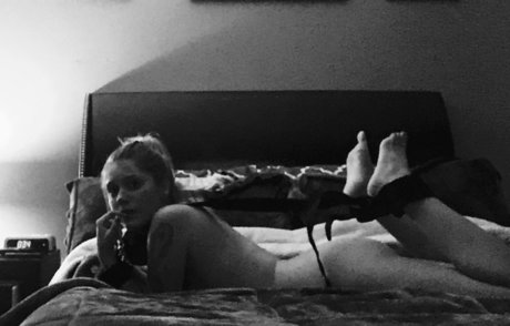 fans anaux courbés uniquement xxx magnifique galeries