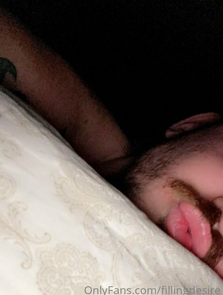 épouse amateur onlyfans magnifique parfait img