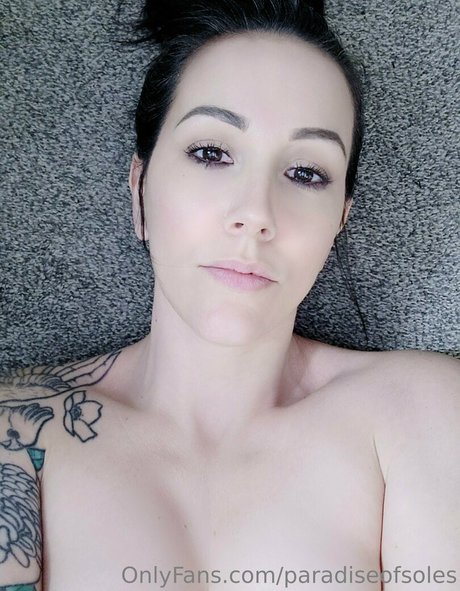 paradiseofsoles star du porno de haute qualité des photos