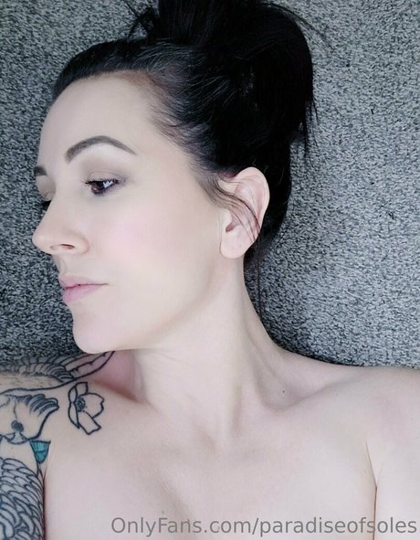 femme nue onlyfans art sympa des photos