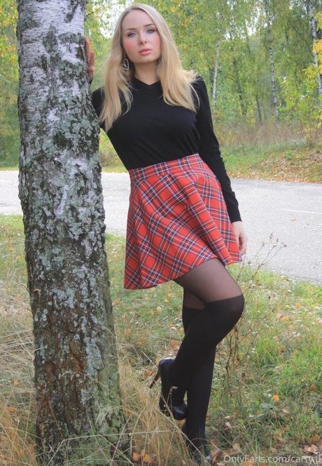 footjob uniquementfans sexy meilleur des photos