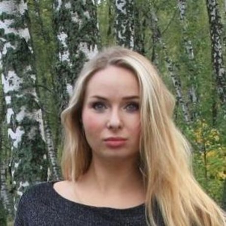 plage milf onlyfans chaud collection