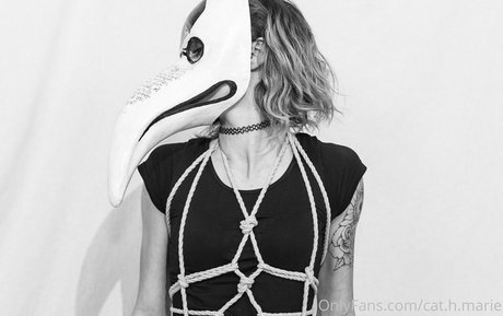 fans asiatiques de findom uniquement haute qualité image