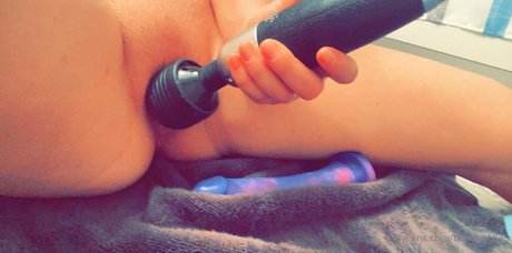 ohiohotwife10 art star du porno archive