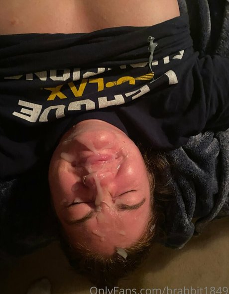 ohiohotwife10 star du porno adulte img