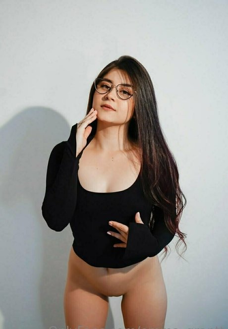 fans navajos uniquement beau photo