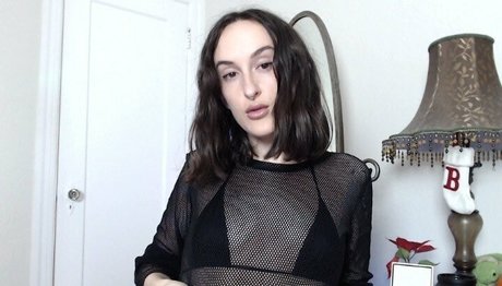 blairlennoxx modèle xxx images