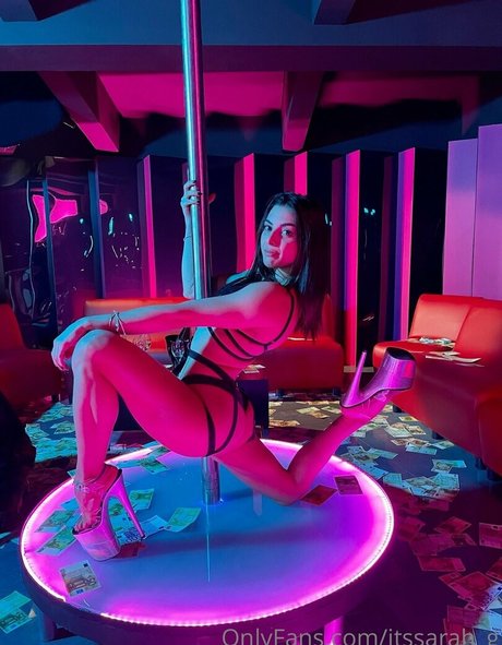 itssdancersg star du porno xxx photos