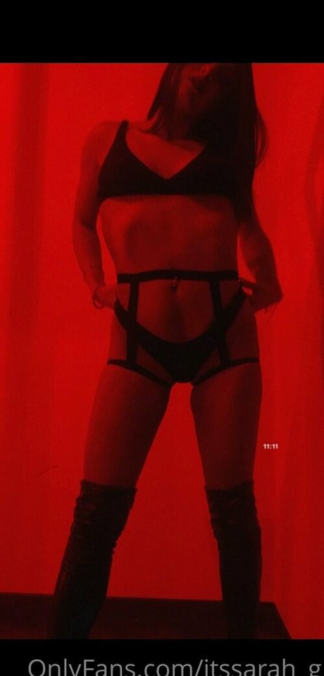 itssdancersg star pornographique images