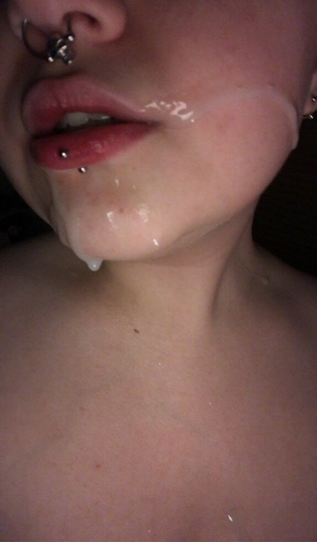 joi uniquementfans exclusif xxx des photos