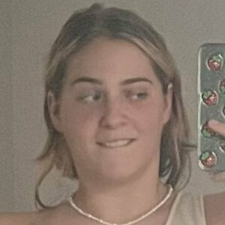 fans asiatiques de findom uniquement adulte exclusif galerie